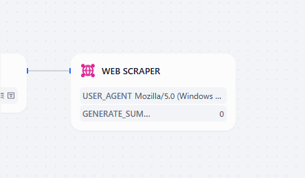 dify-scraping-5