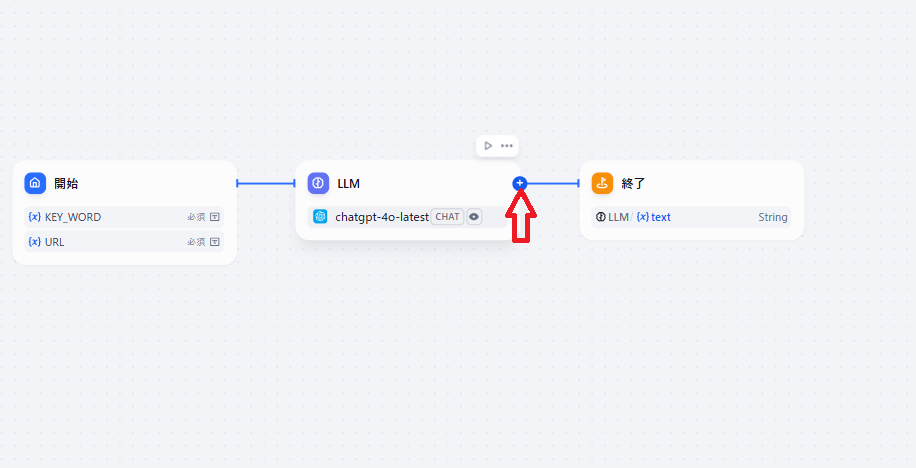 dify-workflow-9